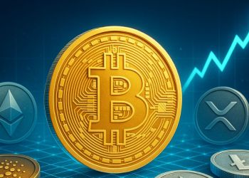 仮想通貨おすすめ：2025年に注目すべき新興トークンと主要仮想通貨の動向