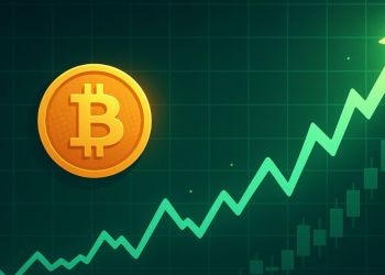 仮想通貨おすすめ：2025年の利益拡大を狙う年末に注目すべき5つの投資銘柄