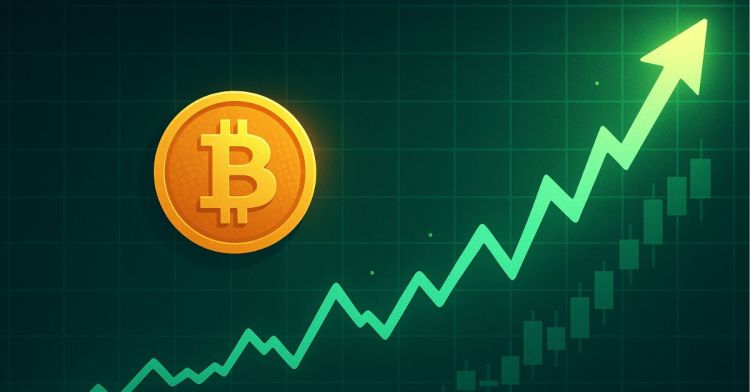 仮想通貨おすすめ：2025年の利益拡大を狙う年末に注目すべき5つの投資銘柄