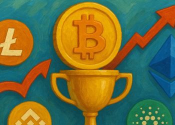 仮想通貨 おすすめ:ヘイズ氏が語るビットコイン回復予測と注目される代替資産