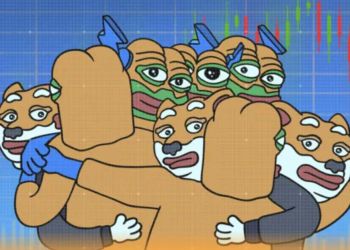 仮想通貨おすすめ：主要L2プロジェクトが2,650万ドルを突破、Asterはクジラ買いで11％急騰