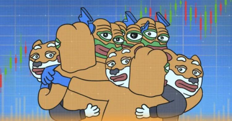 仮想通貨おすすめ：主要L2プロジェクトが2,650万ドルを突破、Asterはクジラ買いで11％急騰