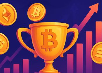 仮想通貨 おすすめ：オンド・ファイナンスが2,500万ドルをYLDSトークン化ファンドへ投入し市場が注目