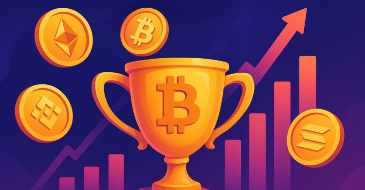 仮想通貨 おすすめ：オンド・ファイナンスが2,500万ドルをYLDSトークン化ファンドへ投入し市場が注目