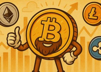 仮想通貨おすすめ：11月8日時点で注目の銘柄――XRP・ビットコイン・イーサリアム