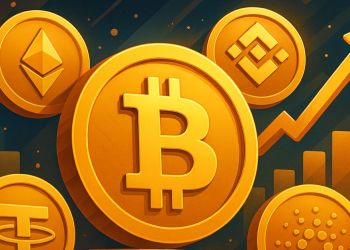 仮想通貨おすすめ：犬系トークンや新興プロジェクトが急騰候補として注目される理由