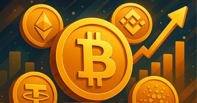 仮想通貨おすすめ：犬系トークンや新興プロジェクトが急騰候補として注目される理由