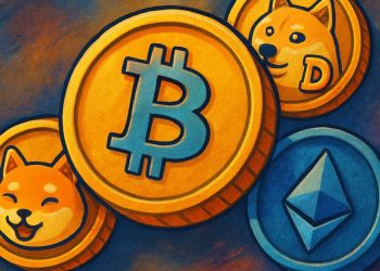 仮想通貨おすすめ：11月22日時点で注目すべきXRP・ソラナ・PEPE