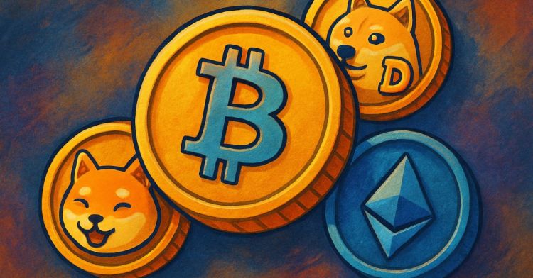 仮想通貨おすすめ：11月22日時点で注目すべきXRP・ソラナ・PEPE