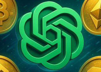ChatGPT-5が注目する仮想通貨おすすめ銘柄：近く爆発的成長が予想されるトークン