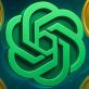 ChatGPT-5が注目する仮想通貨おすすめ銘柄：近く爆発的成長が予想されるトークン