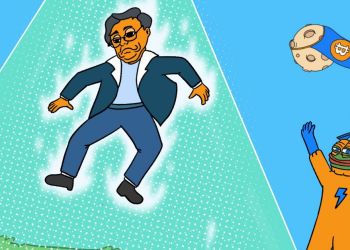 仮想通貨おすすめ：11月に急成長が期待されるビットコイン連動型プロジェクト