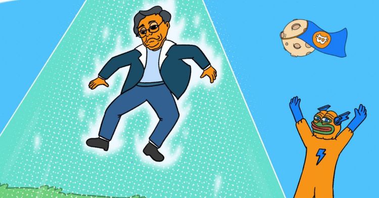 仮想通貨おすすめ：11月に急成長が期待されるビットコイン連動型プロジェクト