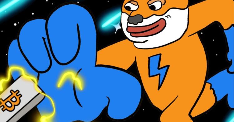 仮想通貨おすすめ：新たなビットコイン系レイヤー2が2,700万ドル目前のプレセールで注目拡大