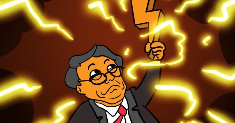 仮想通貨おすすめ：次の価格段階前に大口投資家が動いた新興プロジェクト