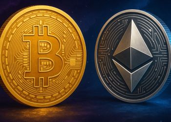 仮想通貨おすすめ:ビットコインの買い増しが進む中で注目される次世代L2トークン