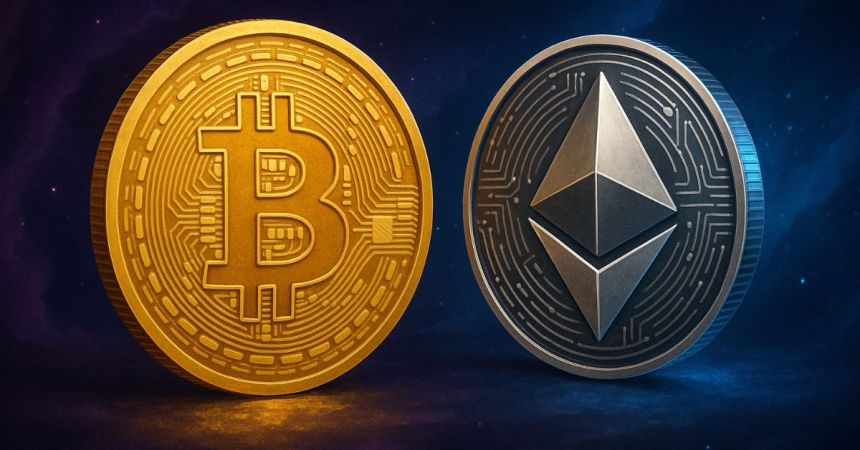 仮想通貨おすすめ：ビットコインの買い増しが進む中で注目される次世代L2トークン