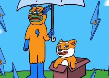 仮想通貨おすすめ：ビットコインを進化させる新しいレイヤー2プロジェクトが2,550万ドルを突破