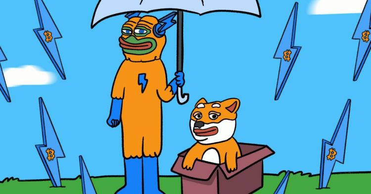 仮想通貨おすすめ：ビットコインを進化させる新しいレイヤー2プロジェクトが2,550万ドルを突破