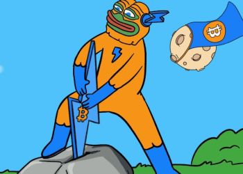 仮想通貨おすすめ:ビットコイン反発とともに存在感を増す革新的L2トークン