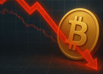 仮想通貨おすすめ：ビットコインが9万1千ドル割れで、投資家は新たな有望プロジェクトへシフト