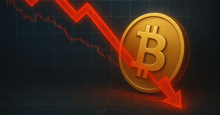 仮想通貨おすすめ：ビットコインが9万1千ドル割れで、投資家は新たな有望プロジェクトへシフト