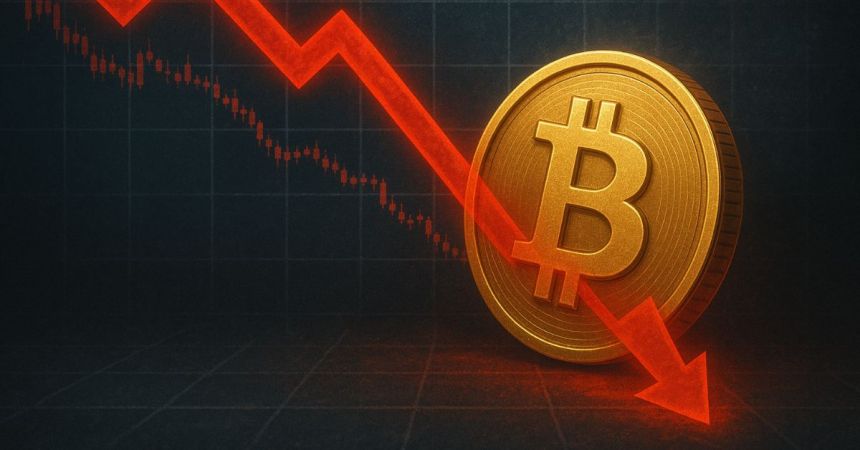 仮想通貨おすすめ：ビットコインが9万1千ドル割れで、投資家は新たな有望プロジェクトへシフト
