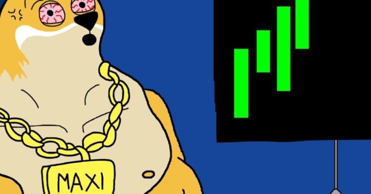 仮想通貨おすすめ候補：2025年の有力視される“筋トレ系ミーム資産”の可能性