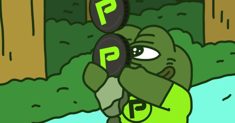 仮想通貨おすすめ：新興ミーム系トークンは次のバイラル候補となるのか？