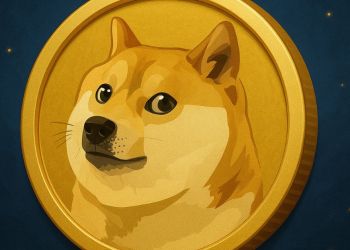 仮想通貨おすすめ：ドージコインが0.20ドルを下回る中で注目される新たな投資先