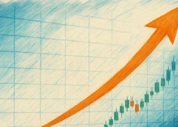 仮想通貨 おすすめ:市場回復の中で VIRTUAL が再び1ドル台へ上昇