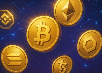 仮想通貨おすすめ:長期投資家がビットコイン系L2プロジェクトを支持する理由