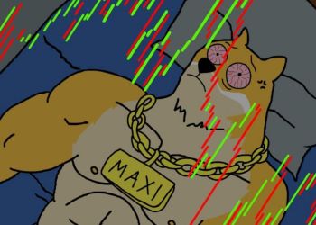 仮想通貨 おすすめ：0.0002ドルのバイラル系メームトークンが100倍を狙う理由