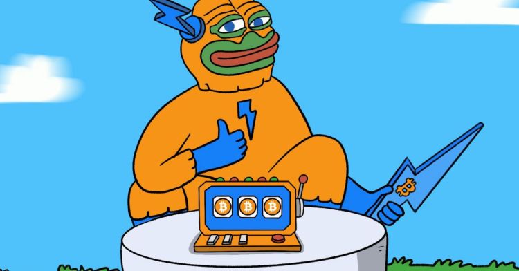 仮想通貨おすすめ：有望なビットコイン系レイヤー2プロジェクトがプレセール急増で100倍期待