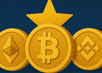 仮想通貨 おすすめ：ビットコインが9万1,000ドルを回復し、専門家が選ぶ「BTCを上回る」アルトコインとは