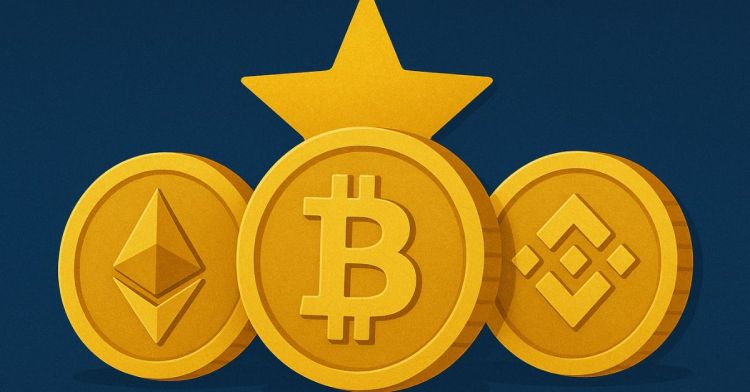 仮想通貨 おすすめ：ビットコインが9万1,000ドルを回復し、専門家が選ぶ「BTCを上回る」アルトコインとは