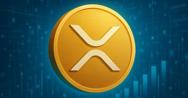リップル 今後：バイナンスのXRP供給が過去最低に下落、3ドル突破の行方は？