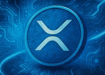 リップル 今後:インド高裁がXRPを「財産」と認定、世界的な法的承認への道が開かれるか