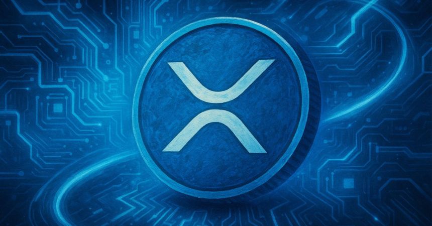 リップル 今後：インド高裁がXRPを「財産」と認定、世界的な法的承認への道が開かれるか