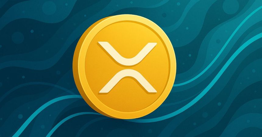 リップル 今後:感謝祭前にXRP関連ETFが相次ぎ始動し、大口資金の流入が本格化へ