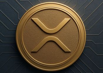 リップル 今後の価格予想：テクニカル指標が示す5ドル上昇の可能性