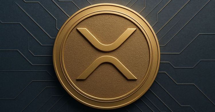 リップル 今後の価格予想：テクニカル指標が示す5ドル上昇の可能性