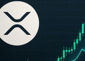 リップル 今後の価格予測：20日間のカウントダウン開始、初のXRP ETFで1,000ドル到達なるか