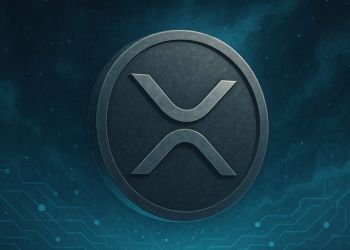 リップル 今後の価格予測:アナリスト評価でビットコインに次ぐ第2位、ソラナやドージを上回る