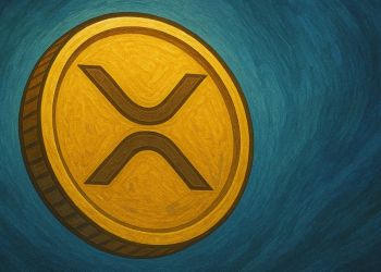 リップル 今後の価格予測：米政府閉鎖終結とウォール街ETF登場でXRPはついに急騰するのか？