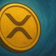 リップル 今後の価格予測：米政府閉鎖終結とウォール街ETF登場でXRPはついに急騰するのか？
