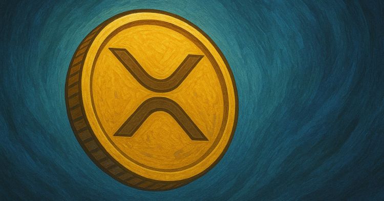 リップル 今後の価格予測：米政府閉鎖終結とウォール街ETF登場でXRPはついに急騰するのか？