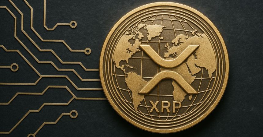 リップル 今後：米国初のスポットXRP ETFが上場、開始30分で2,600万ドルの取引高を記録