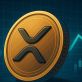 リップル 今後の反発に注目：新興L2トークンが急伸する理由