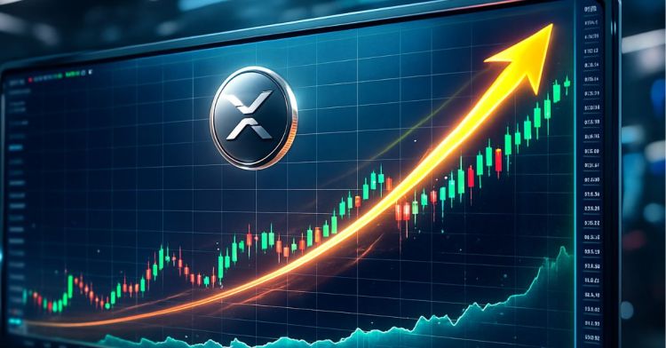 リップル 今後：ETF資金流入が伸び悩む中、XRPに何が起きているのか？